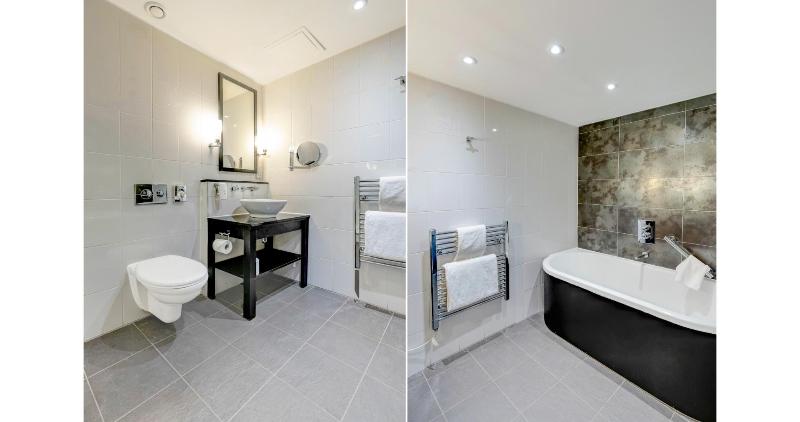 The Landmark Hotel & SPA Leisure Club a Palette ht image