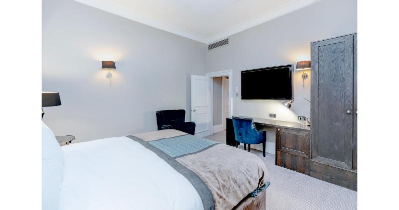 The Landmark Hotel & SPA Leisure Club a Palette ht image