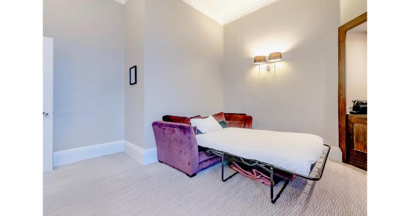 The Landmark Hotel & SPA Leisure Club a Palette ht image