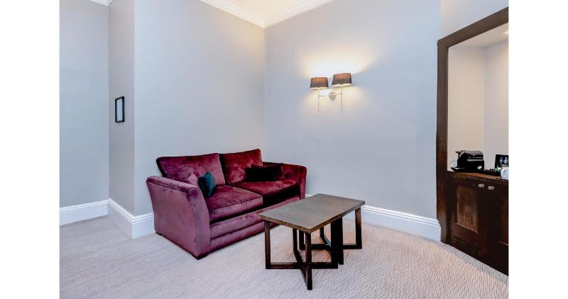 The Landmark Hotel & SPA Leisure Club a Palette ht image