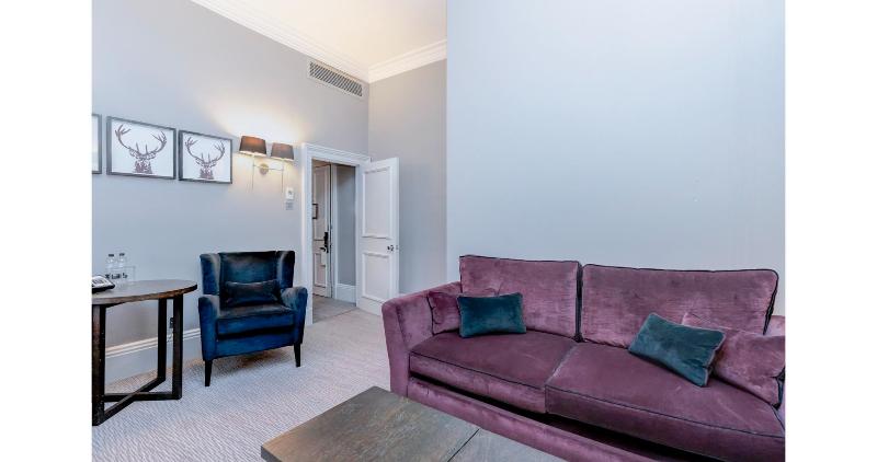 The Landmark Hotel & SPA Leisure Club a Palette ht image