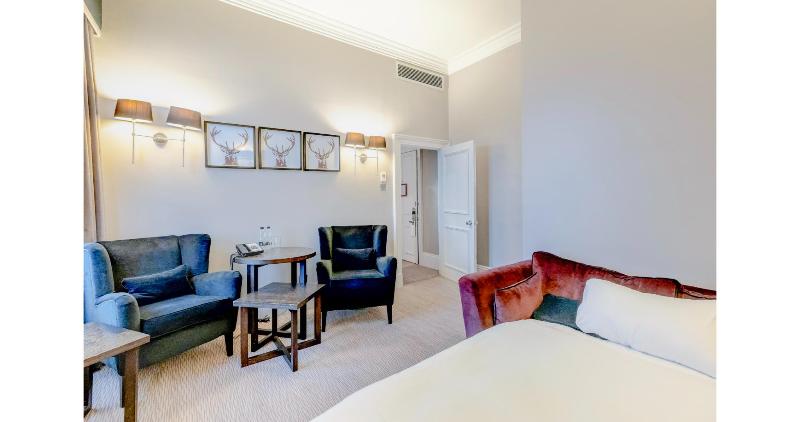 The Landmark Hotel & SPA Leisure Club a Palette ht image
