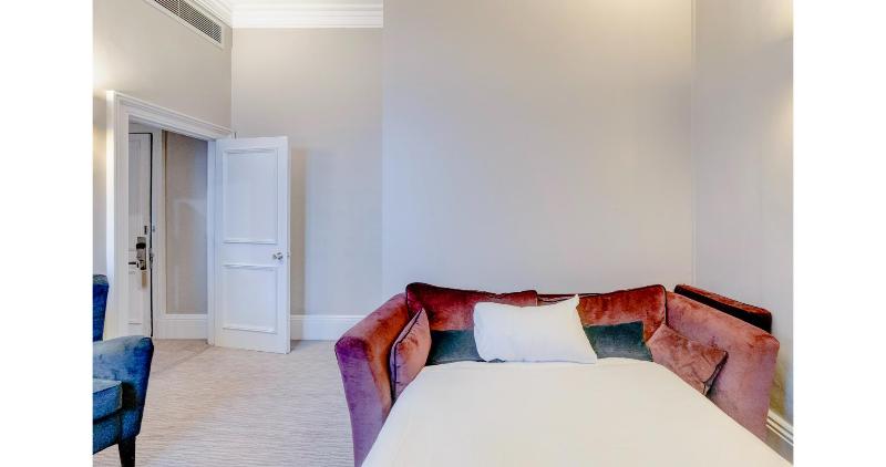 The Landmark Hotel & SPA Leisure Club a Palette ht image