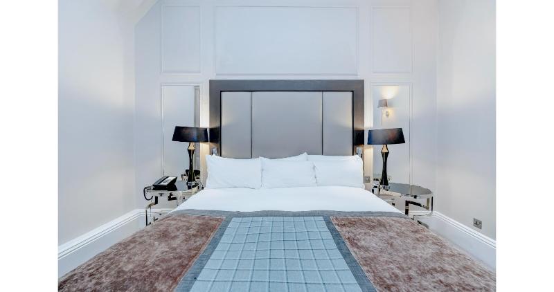 The Landmark Hotel & SPA Leisure Club a Palette ht image