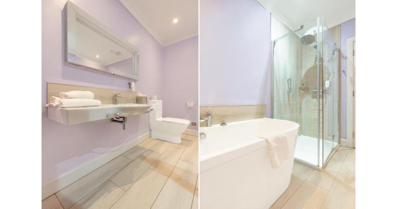 The Landmark Hotel & SPA Leisure Club a Palette ht image