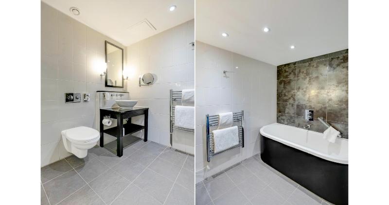 The Landmark Hotel & SPA Leisure Club a Palette ht image