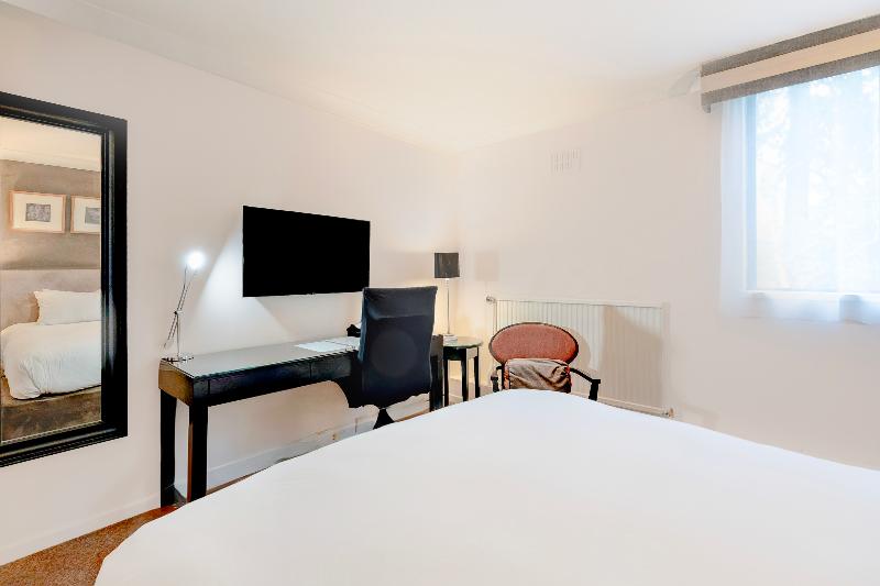The Landmark Hotel & SPA Leisure Club a Palette ht image