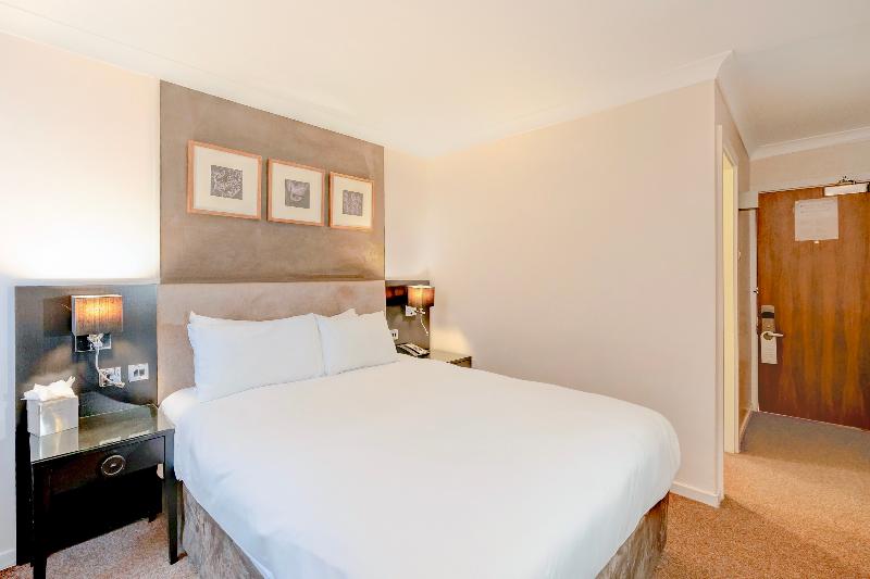 The Landmark Hotel & SPA Leisure Club a Palette ht image