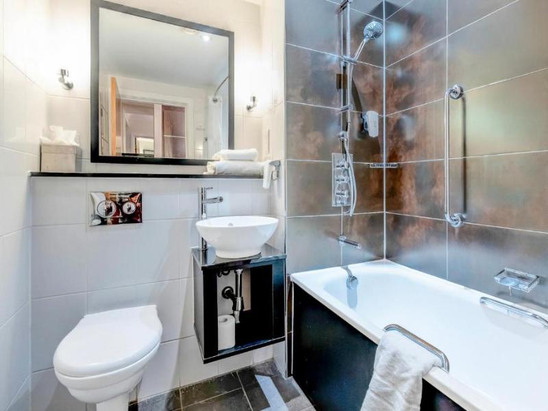The Landmark Hotel & SPA Leisure Club a Palette ht image