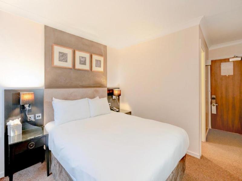 The Landmark Hotel & SPA Leisure Club a Palette ht image