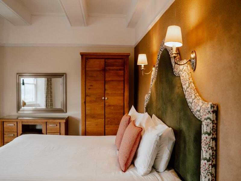 Atholl Palace image