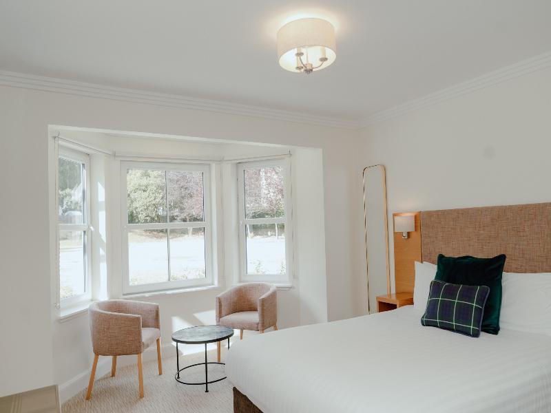 Fishers Hotel image