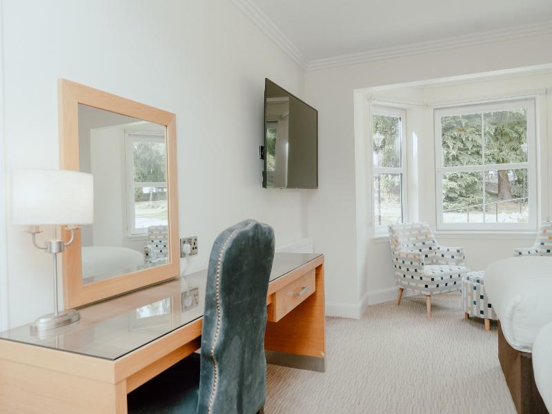 Fishers Hotel image