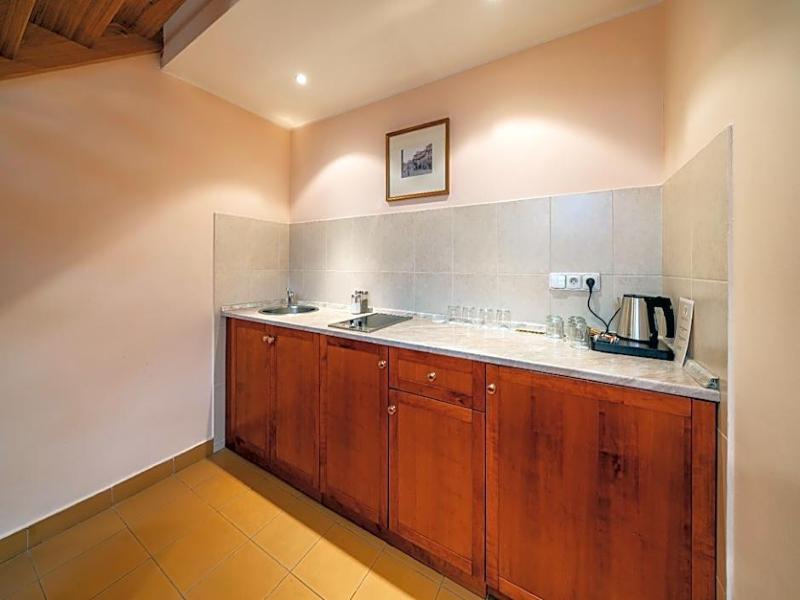 Hotel Raffaello image