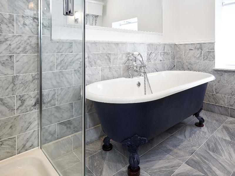 Loch Fyne Hotel & Spa image