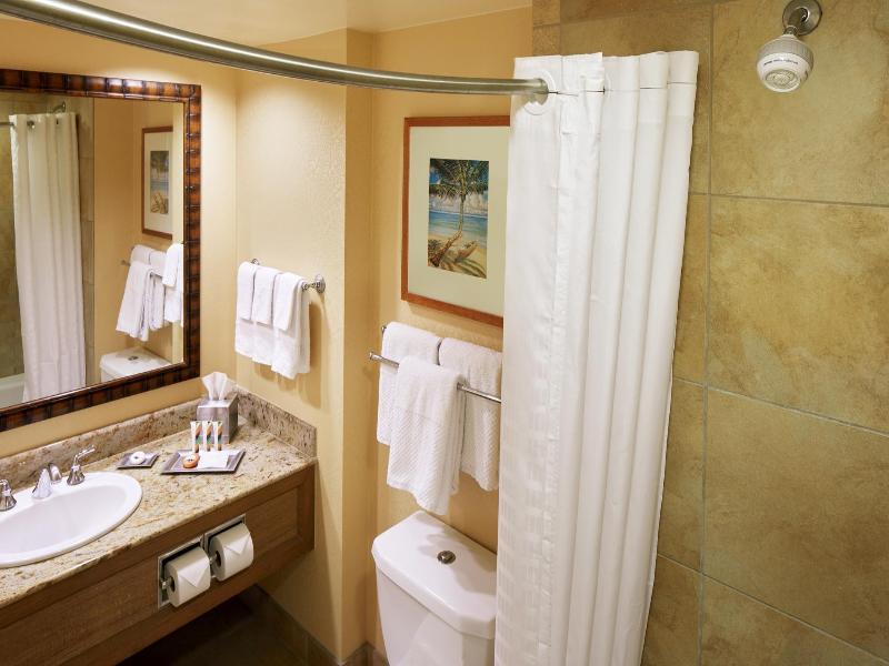 Hilton Hawaiian Village Waikiki Beach Resort image
