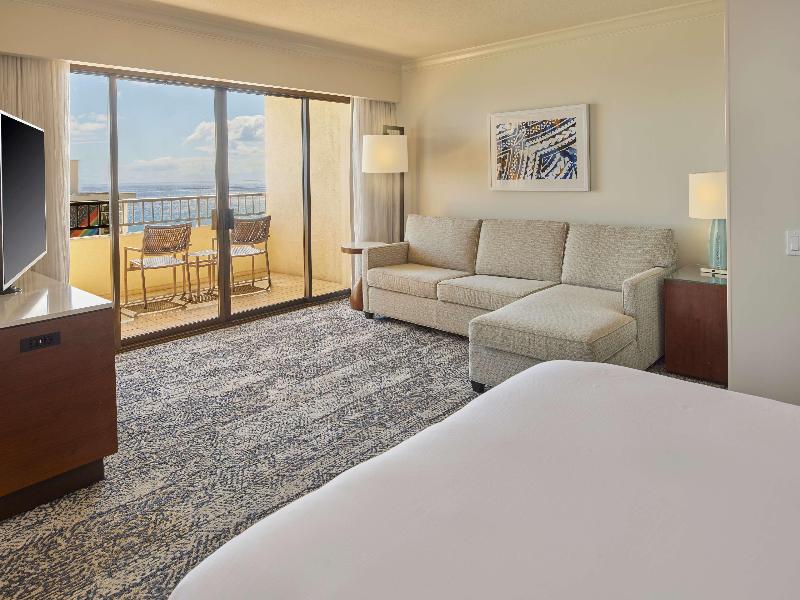 Hilton Hawaiian Village Waikiki Beach Resort image