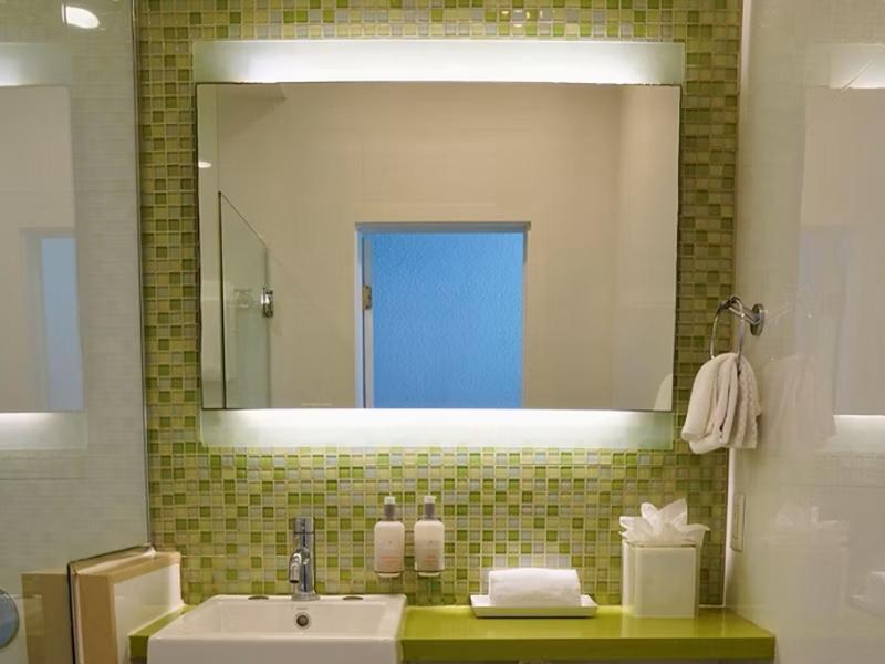 Circa 39 Hotel image