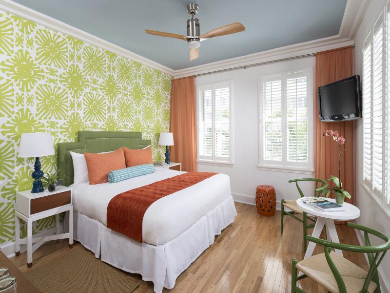 Circa 39 Hotel image