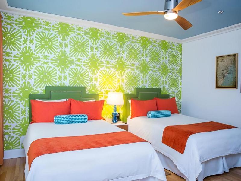 Circa 39 Hotel image