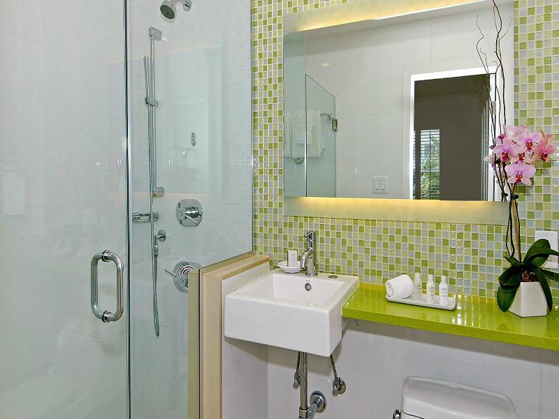 Circa 39 Hotel image