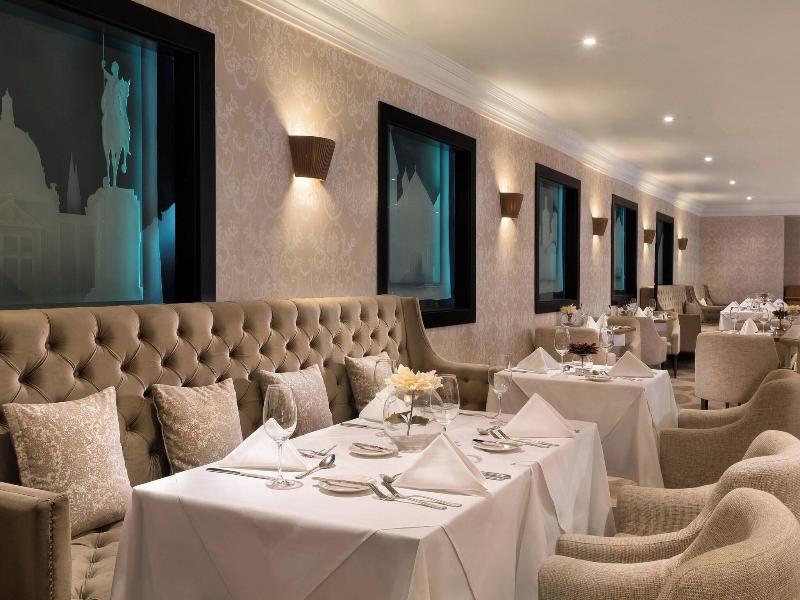 Westin Zagreb image