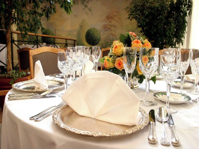 Westin Zagreb image