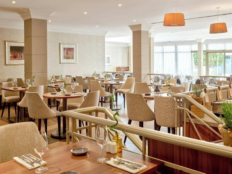 Westin Zagreb image