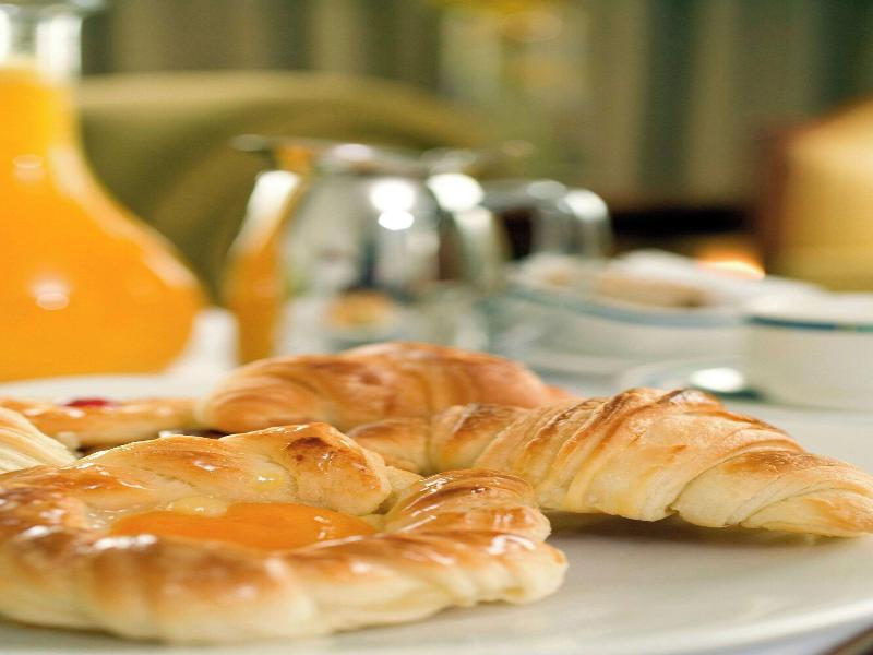 Westin Zagreb image