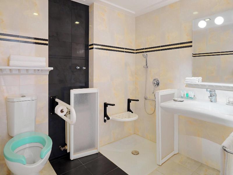 Westin Zagreb image