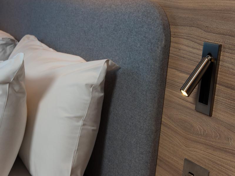 Holiday Inn Express Glasgow Airport image