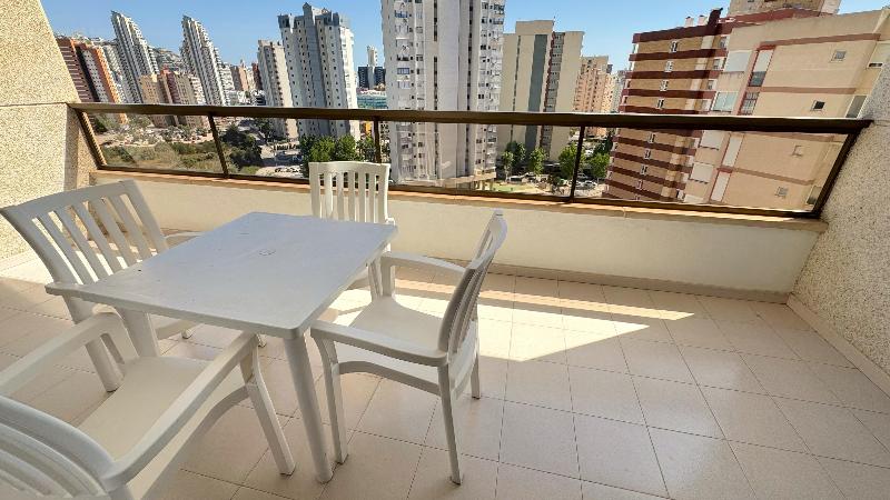 Paraiso 10 image