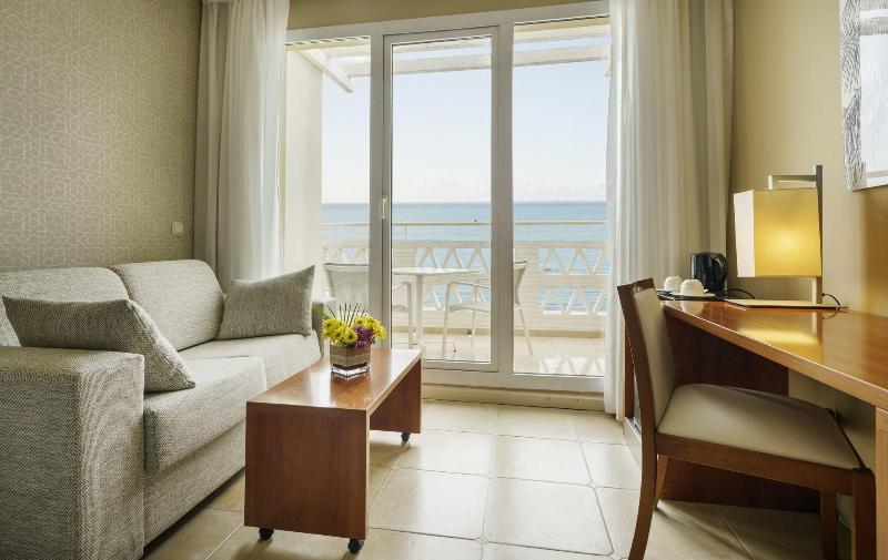 Ilunion Fuengirola image