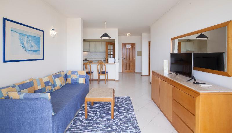 Algarve Mor Apartments