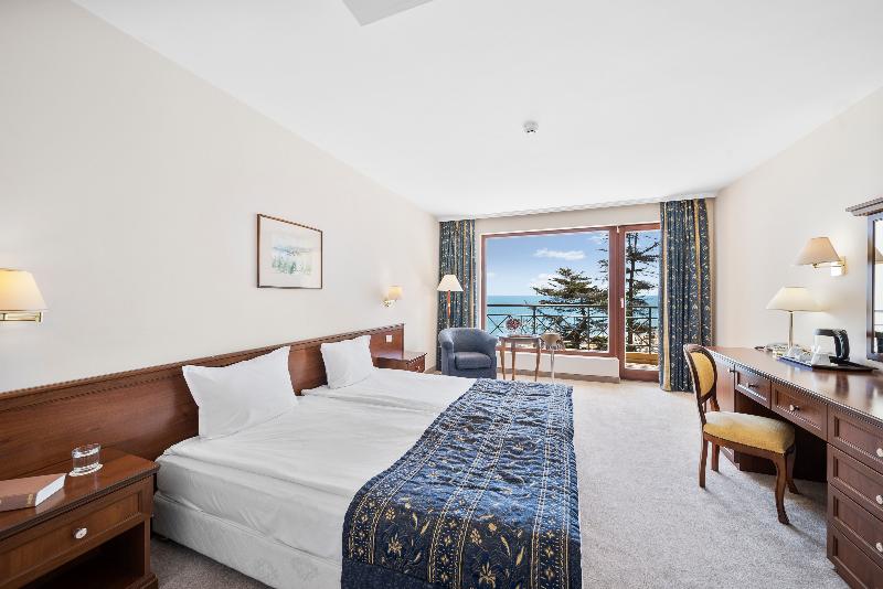 HVD Riviera Beach image