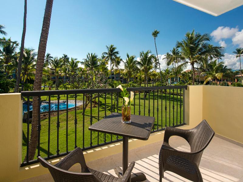 Ocean Blue and Sand Beach Resort All Inclusive image