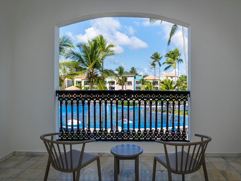 Ocean Blue and Sand Beach Resort All Inclusive image