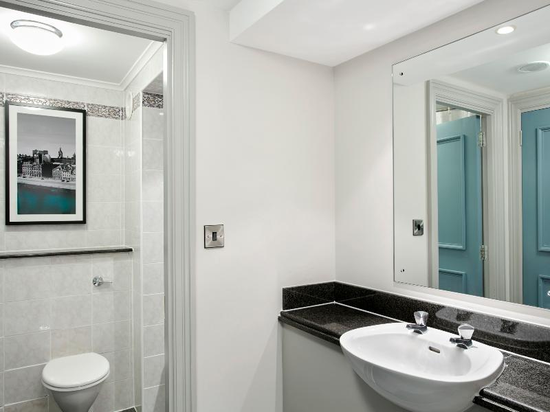 Leonardo Hotel and Conference Venue Aberdeen image