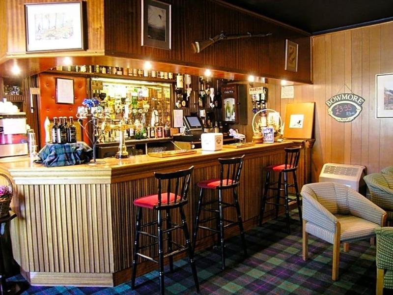 Atholl Arms — photo 5