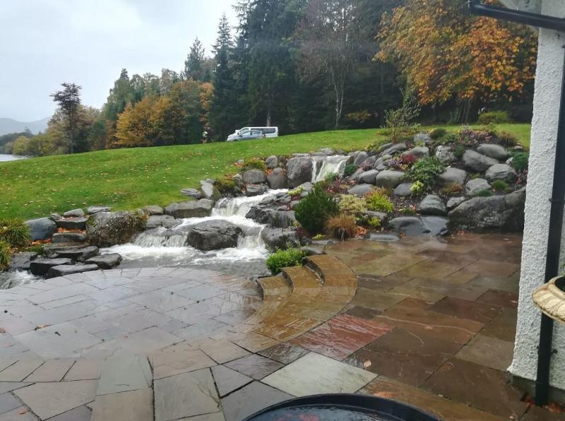 Altskeith Guest House  image