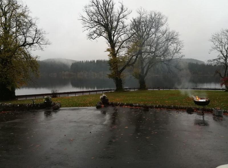 Altskeith Guest House  image