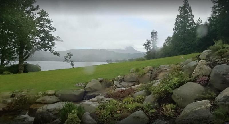 Altskeith Guest House  image