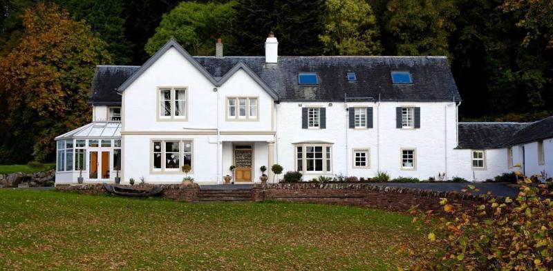 Altskeith Guest House  image