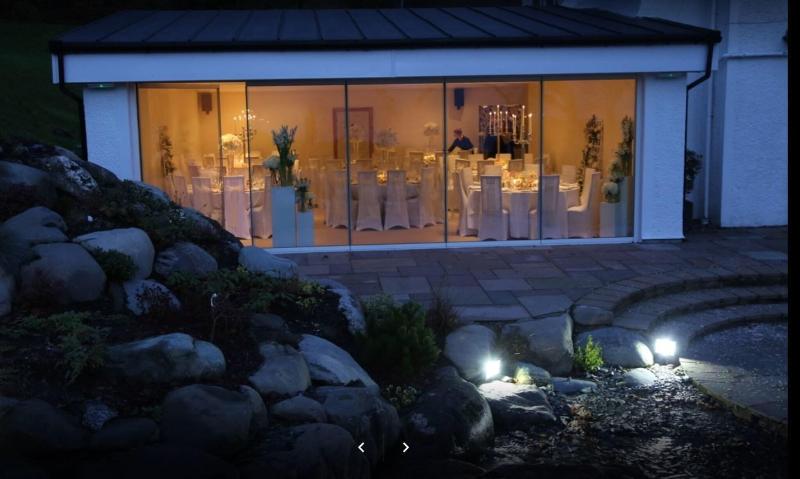 Altskeith Guest House  image