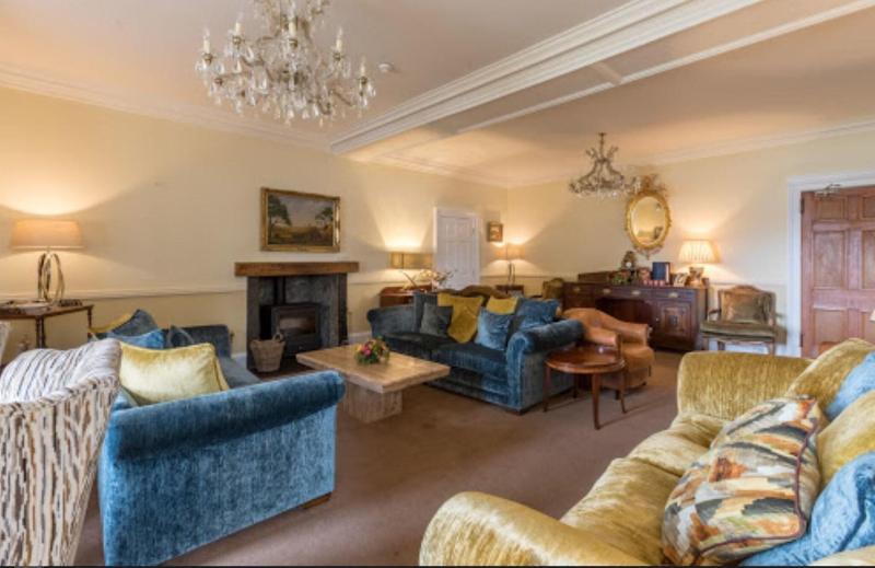 Altskeith Guest House  image