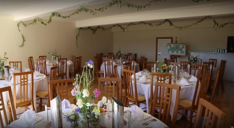 Altskeith Guest House  image