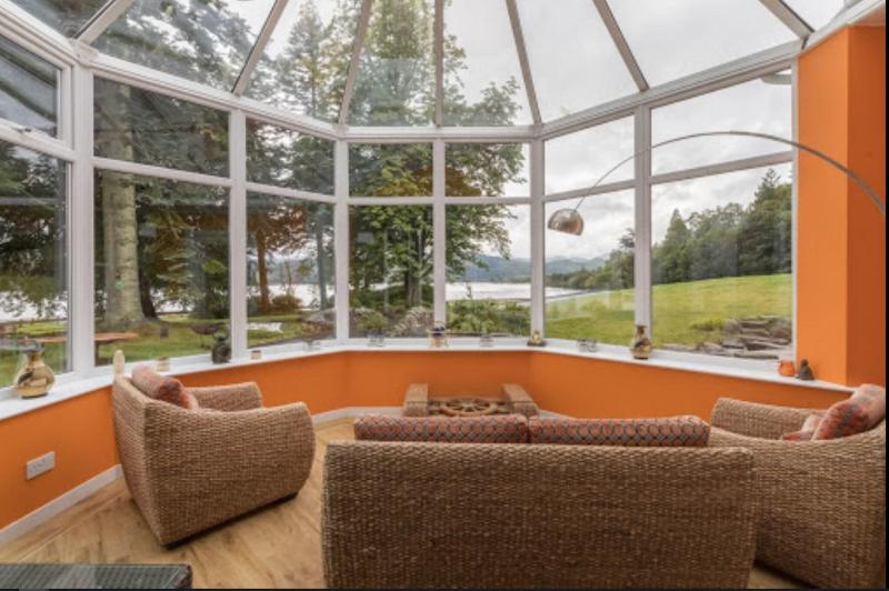Altskeith Guest House  image