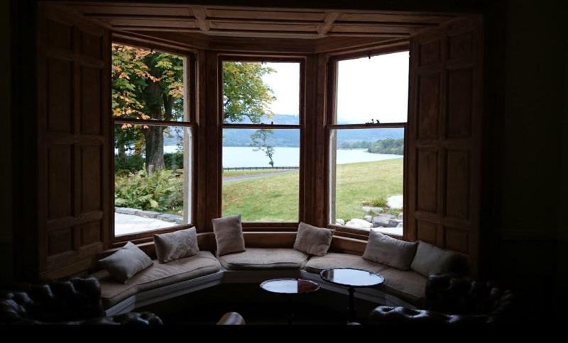 Altskeith Guest House  image