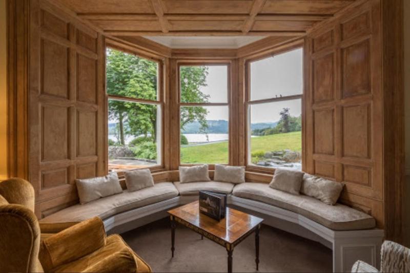 Altskeith Guest House  image