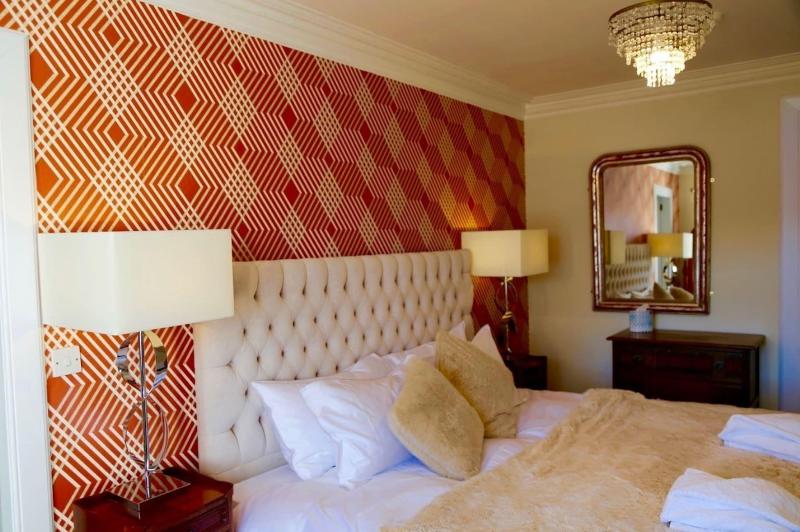 Altskeith Guest House  image